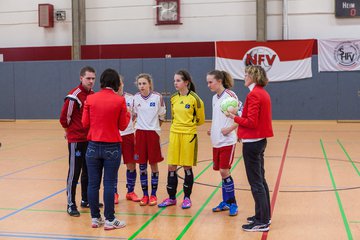 Bild 217 - Norddeutschen Futsalmeisterschaften : Sieger: Osnabr�cker SC